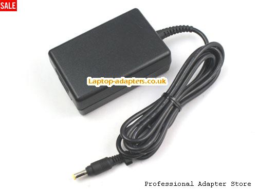  Image 4 for UK £20.35 ASUS Eee PC Power AC Adapter 900 900A 900HA 1000 S101 Laptop Charger ASUS 12V 3A ADP-36CH B ADP-36EH C AD6090 