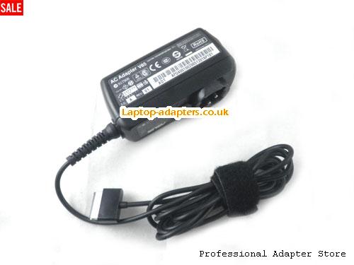  Image 2 for UK £18.37 Power Charger for ASUS Eee Pad Transformer TF201 SL101 TF300 TF600 TF101 TF300T TF700T 