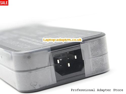  Image 4 for UK £33.30 Genuine Arc appearance Asus ADP-230GB B AC Adapter 19.5v 11.8A 230.1W for Gaming Laptop 