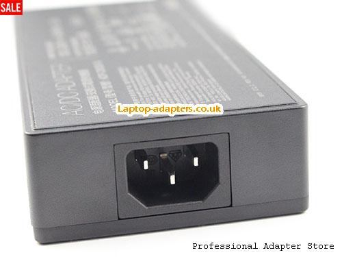  Image 4 for UK £33.20 Genuine Asus ADP-230GB B  Ac Adapter 19.5V 11.8A for GL702 GL703 GL503 