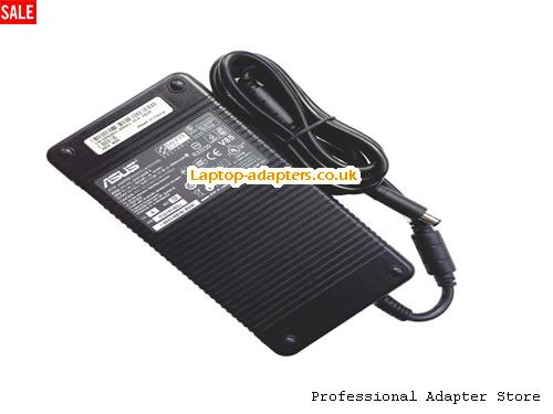  Image 1 for UK £63.88 Genuine 230W SADP-230AB DE SADP-230ABD D Power Supply Adapter for ASUS ET2400XVT W90VN W90VP ET2400XVT PC 