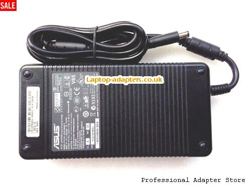  Image 2 for UK £63.88 Genuine 230W SADP-230AB DE SADP-230ABD D Power Supply Adapter for ASUS ET2400XVT W90VN W90VP ET2400XVT PC 