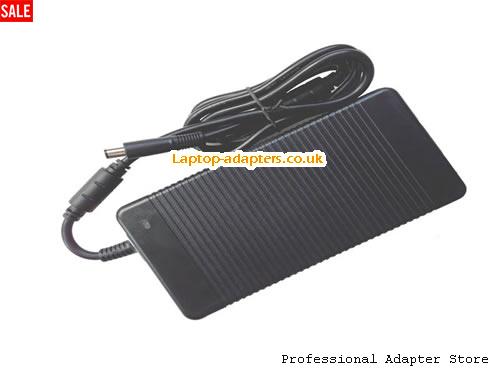  Image 4 for UK Genuine 230W SADP-230AB DE SADP-230ABD D Power Supply Adapter for ASUS ET2400XVT W90VN W90VP ET2400XVT PC -- ASUS19.5V11.8A230W-7.4x5.0mm 