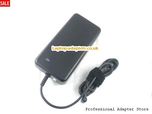  Image 4 for UK £29.76 Genuine ASUS ADP-150NB D Adapter Charger for ASUS G73J G53S VX7 G73S G74 G53S G74S G53SX G53SW G74SX Series 19.5V 7.7A 