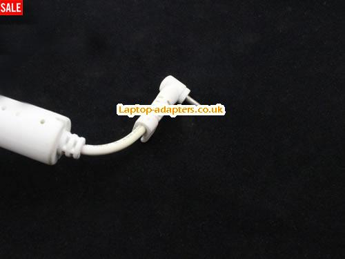  Image 5 for UK Out of stock! UK Standard Adapter Asus 19V 1.58A EXA1004UH EXA1004UH AD82000 for Asus EEE PC X101CH 1001PXD 1015B 1015HA Series Tablet 