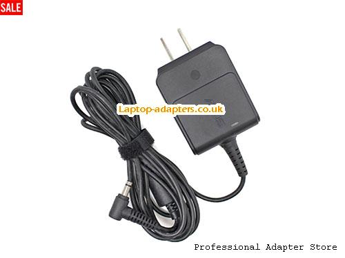  Image 3 for UK £15.87 Genuine 4.0x1.7mm tip 19v 1.58A Ac Adapter for Asus EXA1004UH 