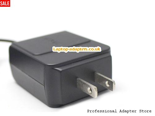  Image 4 for UK £15.87 Genuine 4.0x1.7mm tip 19v 1.58A Ac Adapter for Asus EXA1004UH 