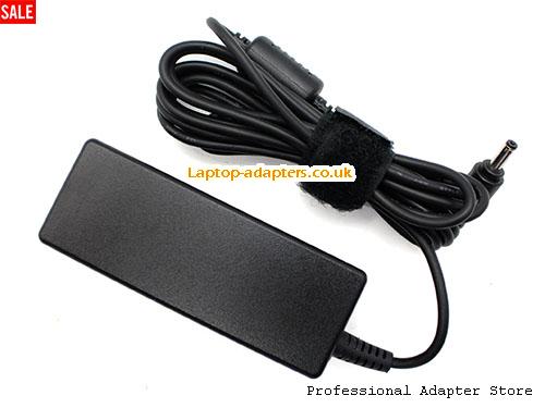  Image 3 for UK £15.37 ASUS 19V 1.75A 33W Ac Adapter for VIVOBOOK S200 S200E S200L S220 X201 X201E X202 X202E X202E Adapter Laptop 