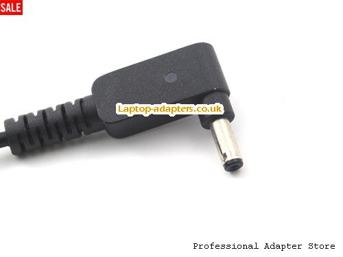  Image 5 for UK £19.18 Genuine ASUS VivoBook S200E X201E Taichi 21 Zenbook UX21A UX31A Charger 