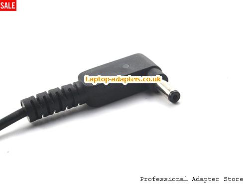  Image 5 for UK £16.98 ASUS TAICHI 21 ZENBOOK Laptop Adapter ADP-33AW A 19V 1.75A Adapter 