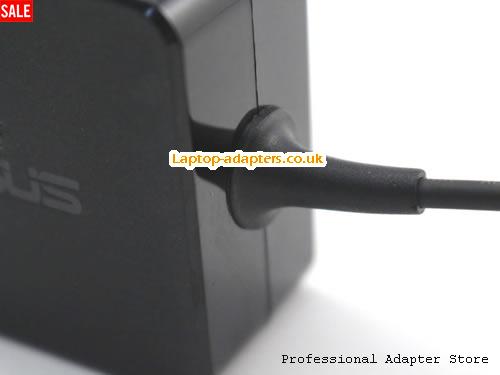  Image 4 for UK £18.98 New Genuine Asus X551M X551MA Tablet Adapter 19V 1.75A 33W 