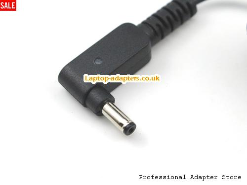  Image 5 for UK £18.98 New Genuine Asus X551M X551MA Tablet Adapter 19V 1.75A 33W 
