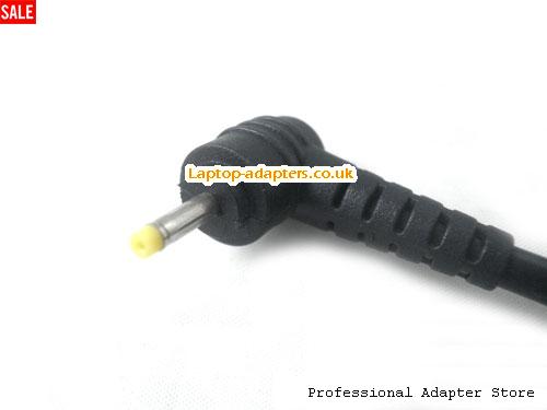  Image 4 for UK £19.16 40W Adapter for ASUS UL30A-A1 UL30A series Power Supply 