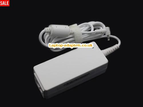  Image 4 for UK Out of stock! Adapter Charger for ASUS EEE PC 1011PX AD820MO 1001PXD X101CH X101 X101H X101CH 1011PX 1011 AD6630 laptop 