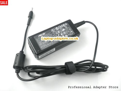  Image 2 for UK £14.89 Genuine ASUS TAICHI21 Laptop Adapter Charger 19V 2.37A 45W power supply 