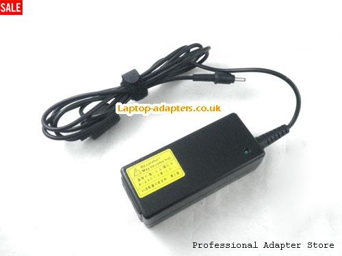  Image 4 for UK £14.89 Genuine ASUS TAICHI21 Laptop Adapter Charger 19V 2.37A 45W power supply 