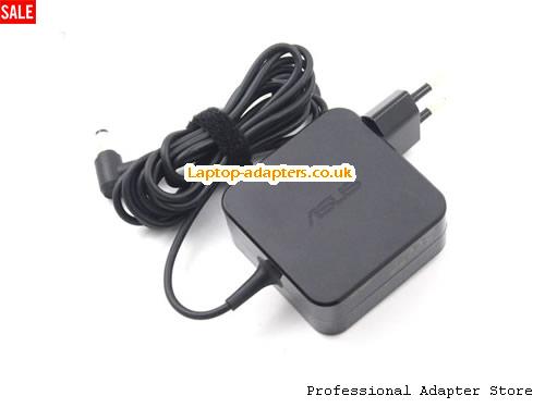  Image 3 for UK £16.83 Brand New AD883J20 010KLF  19V 2.37A Adapter for Asus X551CA X551M X551MA X551MAV X551C Laptop 