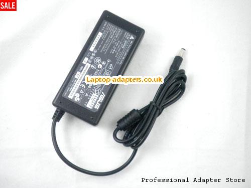  Image 3 for UK £17.58 19V 2.64A 2500XL 2550 Power charger for Gateway 5150SE 5150XL 9100 9100LS 1100 2100 Series 