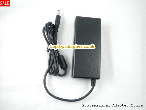  Image 4 for UK £17.58 19V 2.64A 2500XL 2550 Power charger for Gateway 5150SE 5150XL 9100 9100LS 1100 2100 Series 