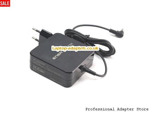  Image 1 for UK £20.76 Genuine ASUS 65W Adapter Charger for ASUS K550 A550c EXA1203YH P550C S500 S500CA VIVOBOOK P550CA-XX91G 