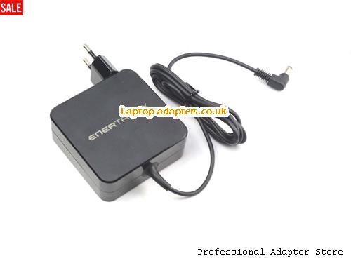  Image 3 for UK £20.76 Genuine ASUS 65W Adapter Charger for ASUS K550 A550c EXA1203YH P550C S500 S500CA VIVOBOOK P550CA-XX91G 