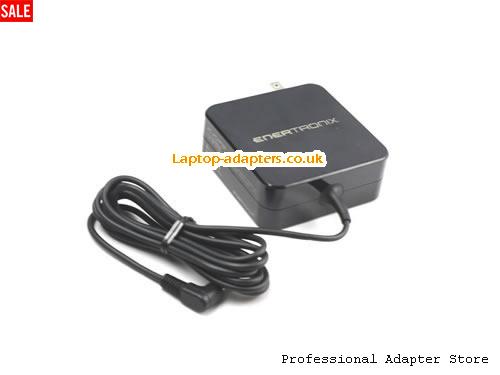  Image 2 for UK £20.75 US Standard Adapter Asus 19V 3.42A EXA1208CH for Asus X550LB-NH52 X550CA-EB51 Laptop 