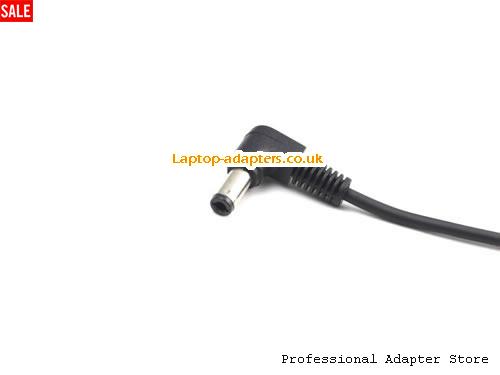  Image 5 for UK £20.75 US Standard Adapter Asus 19V 3.42A EXA1208CH for Asus X550LB-NH52 X550CA-EB51 Laptop 