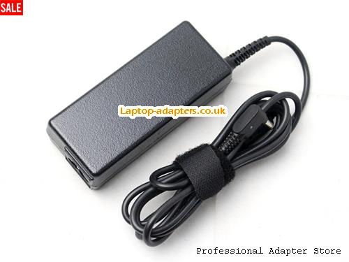  Image 3 for UK £20.76 Adapter charger for ASUS ZENBOOK UX21A  UX32A UX32A UX32VD U38N U38DT UX52VS F202E Q200E Series 