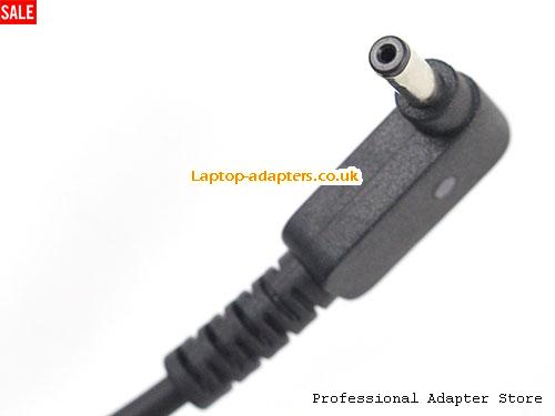  Image 4 for UK £18.80 Genuine UK Asus ADP-65AW A AC Adapter 19v 3.42A with Small tip 