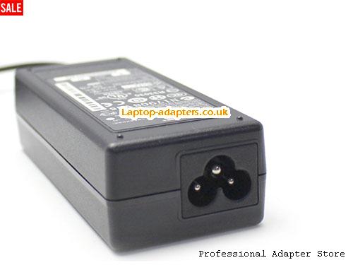  Image 4 for UK £21.54 Genuine 65W EXA1203YH AC Adapter 19v 3.42A for ASUS A5A A6 L4500 X51R Series 