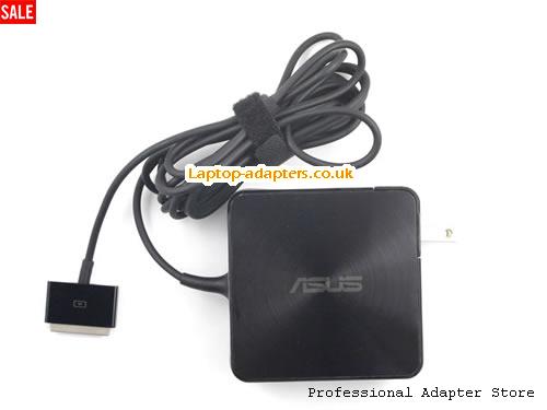  Image 4 for UK £32.37 Genuine ASUS TX300 TX300K TX300CA Laptop Adapter 19V 3.42A ADP-65AW 