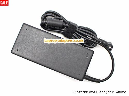  Image 3 for UK £22.29 Genuine PA-1900-34 19V 4.74A for charger AC Adapter ASUS X51CUL20 UL20A A6 F2J X51L X51R X52F X72DR X72F 
