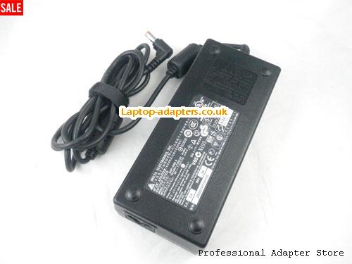  Image 2 for UK Out of stock! Genuine ADP-135DB B ADP-135EB B 135W Power Adapter for lenovo y710 y730 laptop 