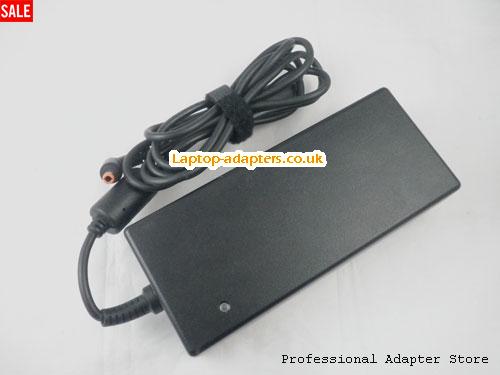  Image 4 for UK Out of stock! Genuine ADP-135DB B ADP-135EB B 135W Power Adapter for lenovo y710 y730 laptop 