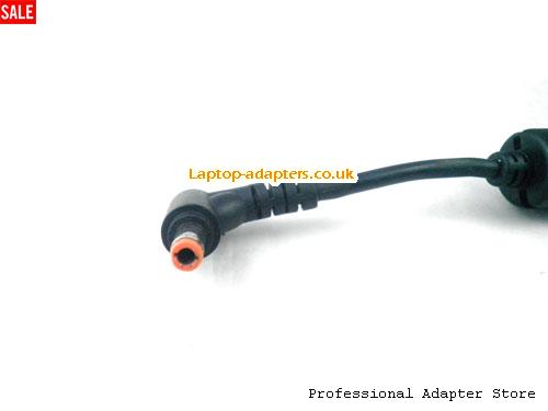 Image 5 for UK Out of stock! Genuine ADP-135DB B ADP-135EB B 135W Power Adapter for lenovo y710 y730 laptop 