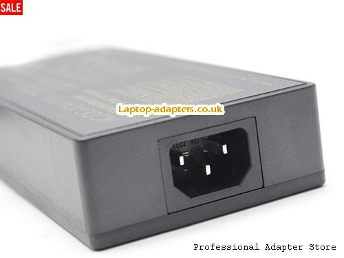  Image 4 for UK £28.17 Genuine Asus ADP-200JB D AC Adapter 20.0v 10.0A 200W Power Supply for Ice blade Gaming Laptop 