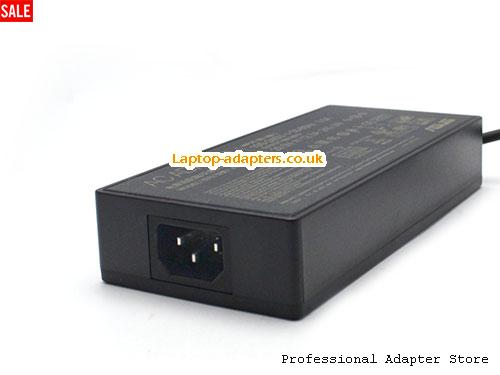  Image 4 for UK £36.45 Genuine Asus ADP-240EB B AC Adapter 20v 12A for ROG 15 GX550LXS RTX2080 