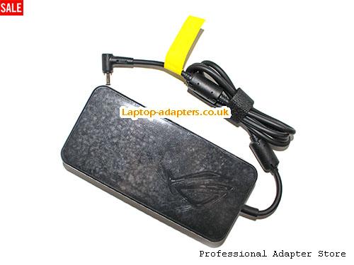  Image 3 for UK £49.28 Genuine ASUS ADP-280BB B AC Adapter 20V 14A 280W Power Supply 6.0x3.5mm 