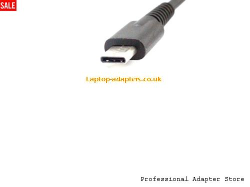  Image 4 for UK £20.86 ASUS Type C  20v 2.25A 65W ac adapter ADP-45EB C ADP-45EW A ADP-45EW B 