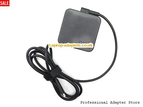  Image 3 for UK £21.75 Genuine Asus A19-065N3A 65W Type-c AC Adapter 20.0v 3.25A Power Supply 
