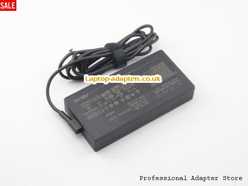  Image 2 for UK £24.67 Genuine Asus A18-150PA AC Adapter 150W Power Supply ADP-150CH B 