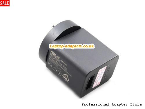  Image 3 for UK £11.93 Original ASUS Google NEXUS7-ASUS-2B16 PA-1070-07 ZENFONE 4 5 6 Eee Pad TF300T TF101 TF201 Adapter Charger 