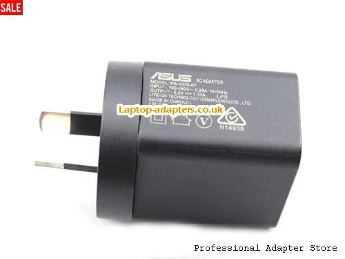  Image 4 for UK £11.93 Original ASUS Google NEXUS7-ASUS-2B16 PA-1070-07 ZENFONE 4 5 6 Eee Pad TF300T TF101 TF201 Adapter Charger 
