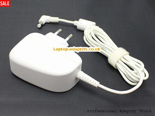  Image 3 for UK £14.88 9.5V 2.5A Genuine Charger for ASUS Eee PC 900 900HA 900SD 900HD 