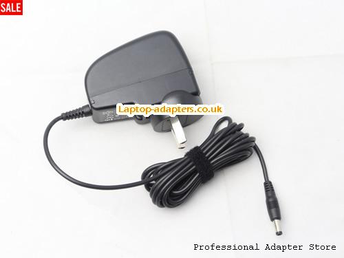  Image 3 for UK Out of stock! Genuine 24W charger for ASUS Eee PC 701SD 2G 4G 8G laptop 