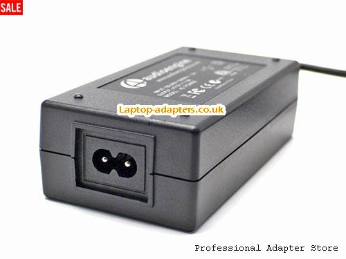  Image 4 for UK £39.08 Genuine Audioengine2 A2 A2+ N22 Power Supply Adapter 17.5V 1.8A Round with 5 Pins 