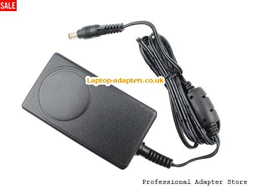  Image 3 for UK £14.89 Genuine Ault MW117 Ac adapter 9v 1.12A Medical Power Supply 
