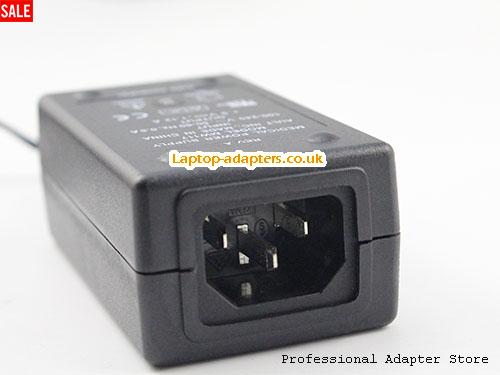  Image 4 for UK £14.89 Genuine Ault MW117 Ac adapter 9v 1.12A Medical Power Supply 