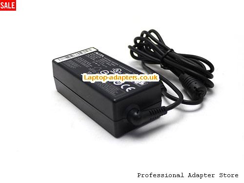  Image 2 for UK £15.67 Genuine AVITA ADS-45SN-19-3 19040G Switching AC Adapter 19v 2.1A for PC / Tablet 