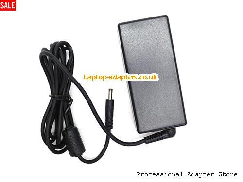  Image 3 for UK £15.67 Genuine AVITA ADS-45SN-19-3 19040G Switching AC Adapter 19v 2.1A for PC / Tablet 
